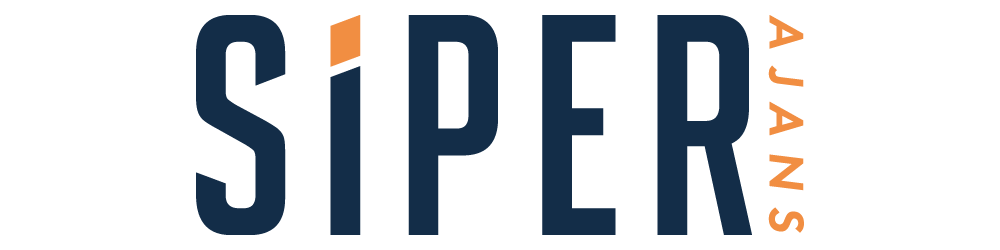 Siper Ajans