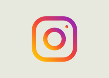 instagram-1-350x250