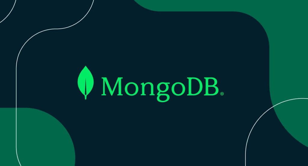 mongo db nedir