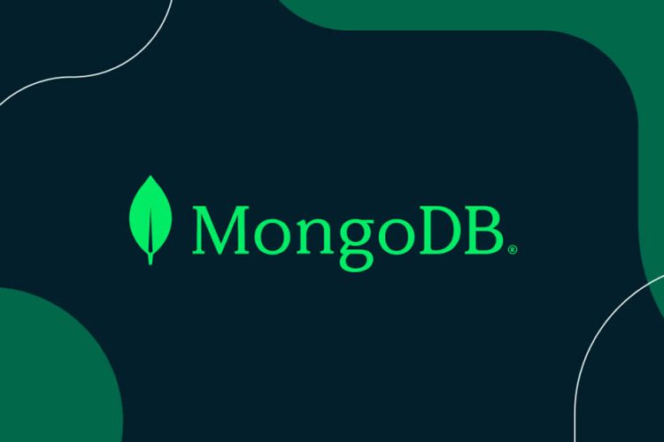 mongo db nedir