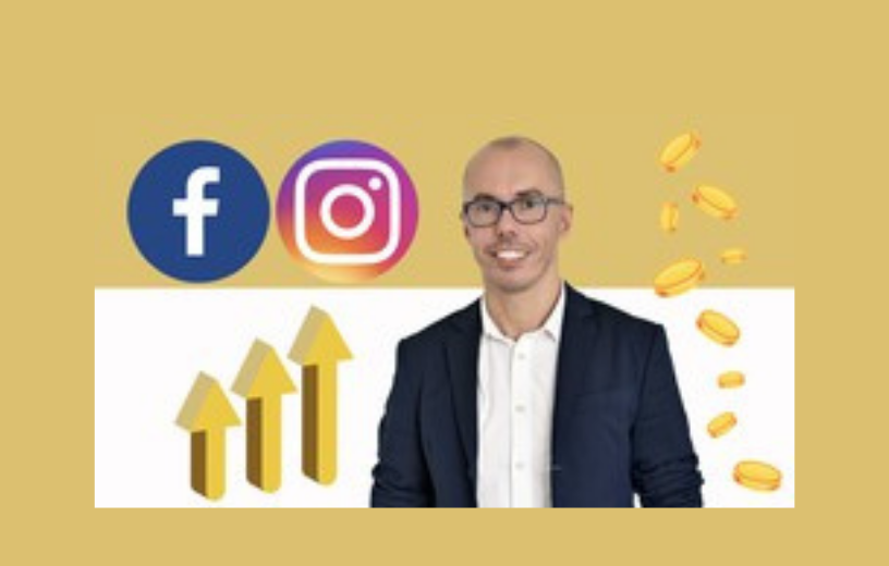 facebook instagram