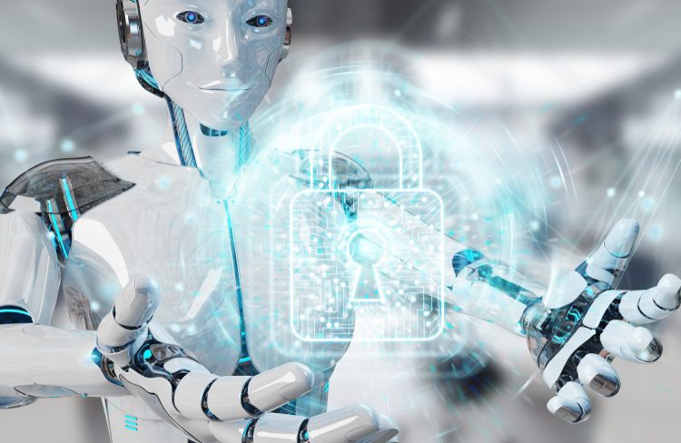 yapay zeka kullanımı