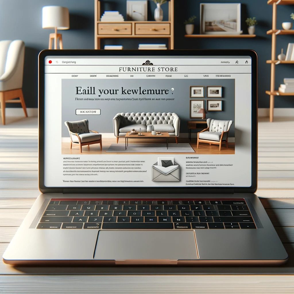 mobilya-magazalari-icin-sosyal-medya