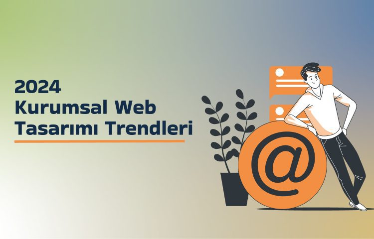 01 2024 web tasarim trendleri 1