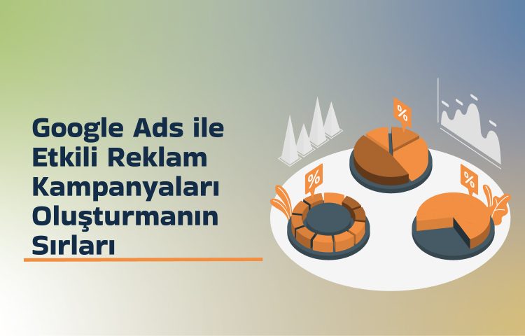 10 google ads etkili reklam