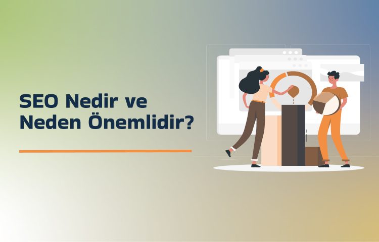 11 seo nedir neden onemli