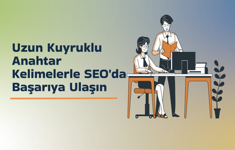 14 uzun kuyruklu seo