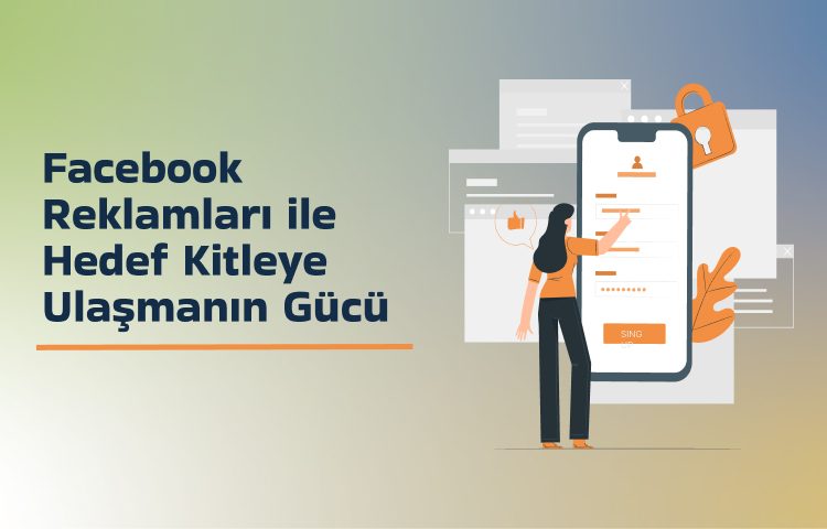 16 facebook reklam hedef kitle