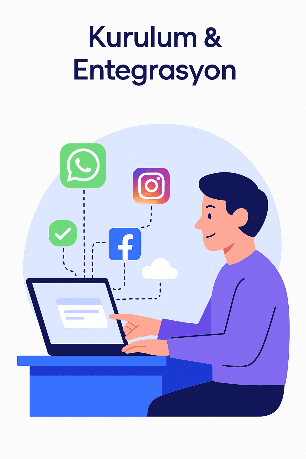 ChatGPT Image 19 Ağu 2025 16_11_34