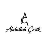 Abdullah Çevik Mobilya