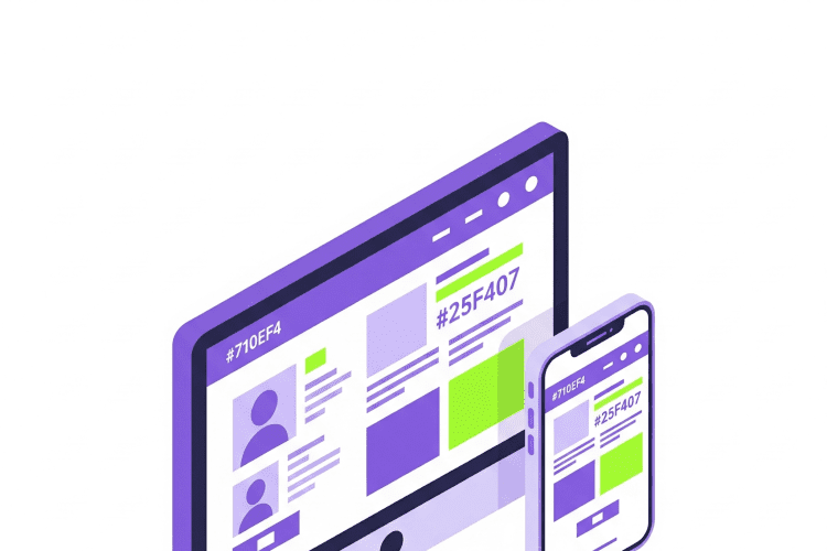 Başarılı Bir Web Sitesi Tasarımı İçin Olmazsa Olmazlar 5 Basarili Bir Web Sitesi Tasarimi Icin Olmazsa Olmazlar