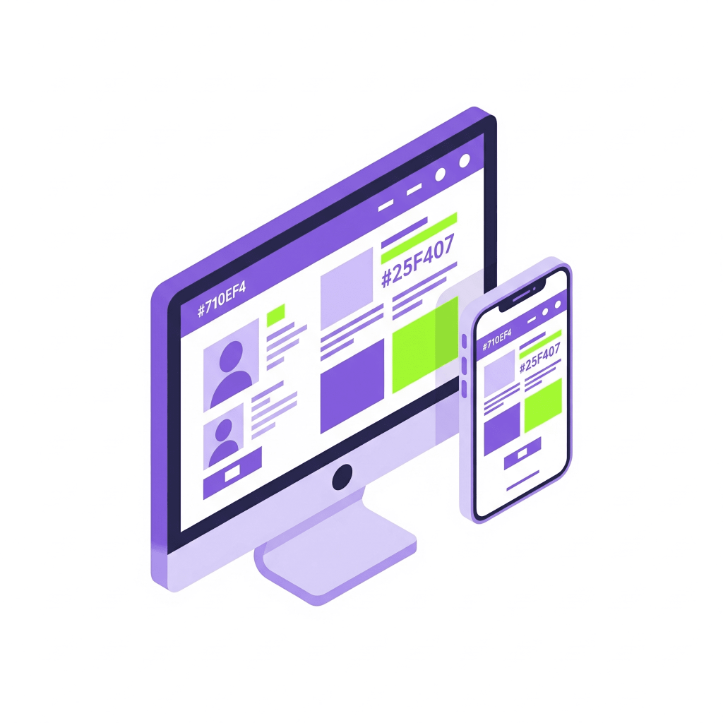 Basarili Bir Web Sitesi Tasarimi Icin Olmazsa Olmazlar e1757235663375