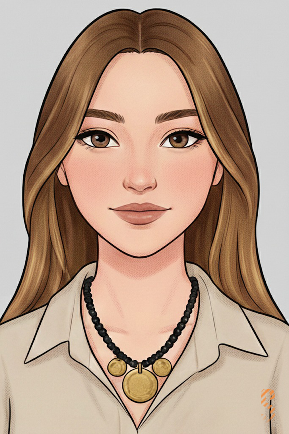 Betül Tanrıkulu