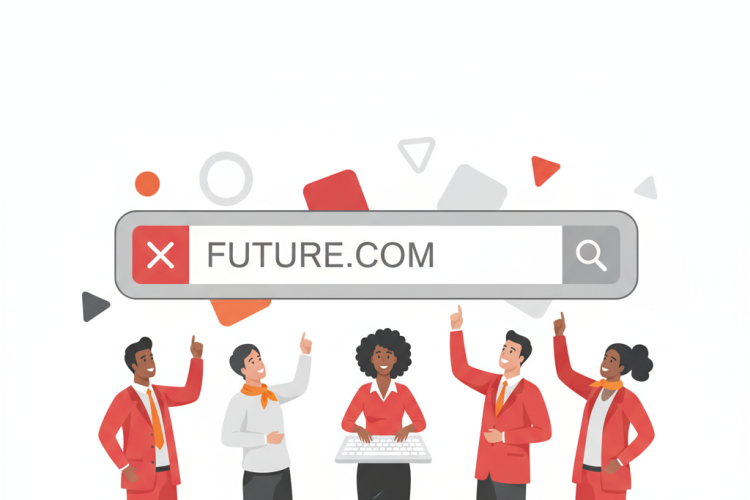 Domain Nedir ve Nasıl Alınır
