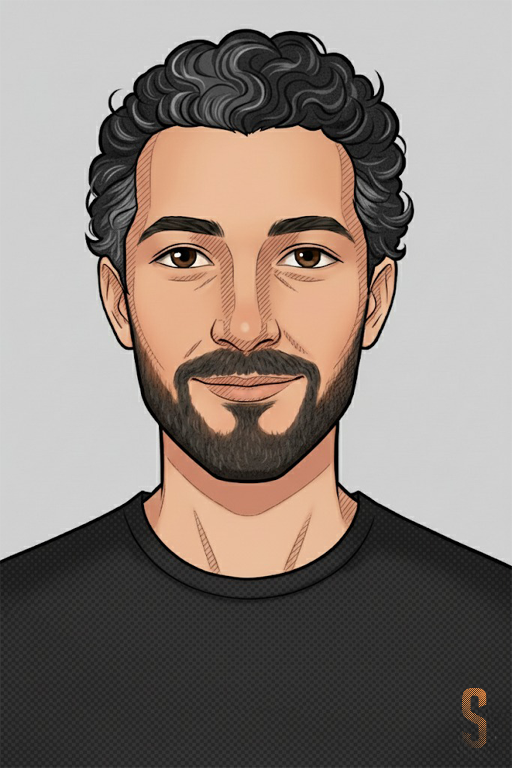Hakan Öğüt