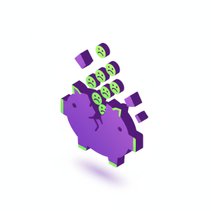 Web Tasarım Fiyatları Neye Göre Değişir? 2025 Güncel Rehberi 4 Neden Ucuz Web Tasarimi Genellikle Pahaliya Patlar