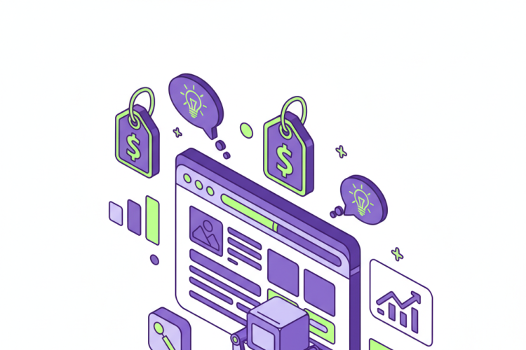 Web Tasarım Fiyatları Neye Göre Değişir 2025 Güncel Rehberi