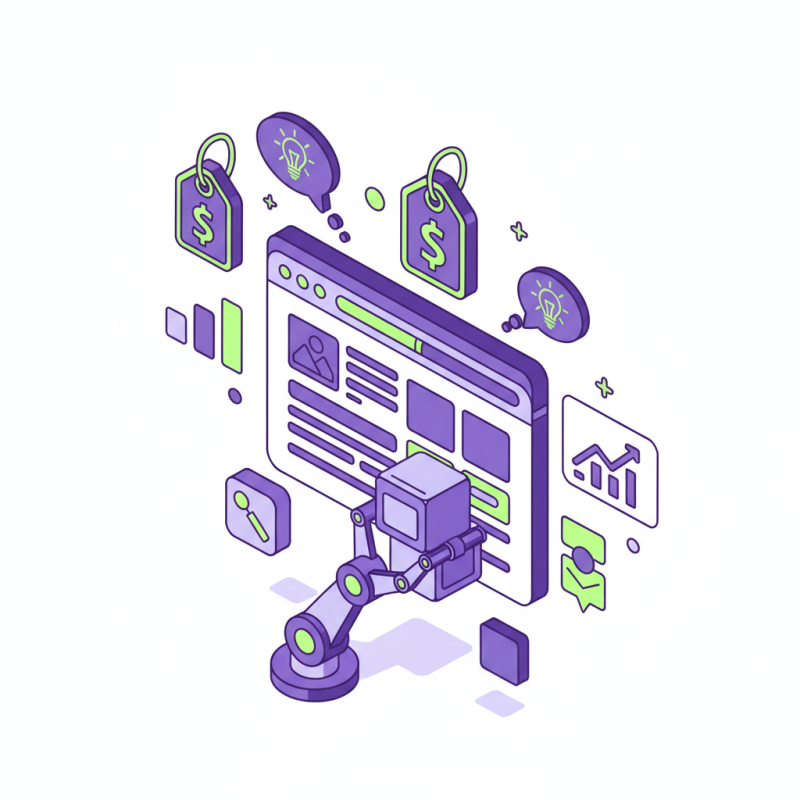 Web Tasarım Fiyatları Neye Göre Değişir 2025 Güncel Rehberi
