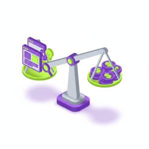 Web Tasarım Fiyatları Neye Göre Değişir? 2025 Güncel Rehberi 2 Web Tasarim Fiyatlarini Etkileyen Temel Faktorler Nelerdir