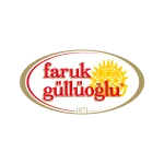 faruk golluoglu